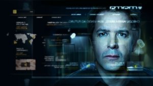undefined Images